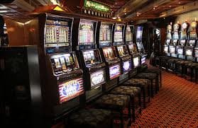 81bet net 81bet net