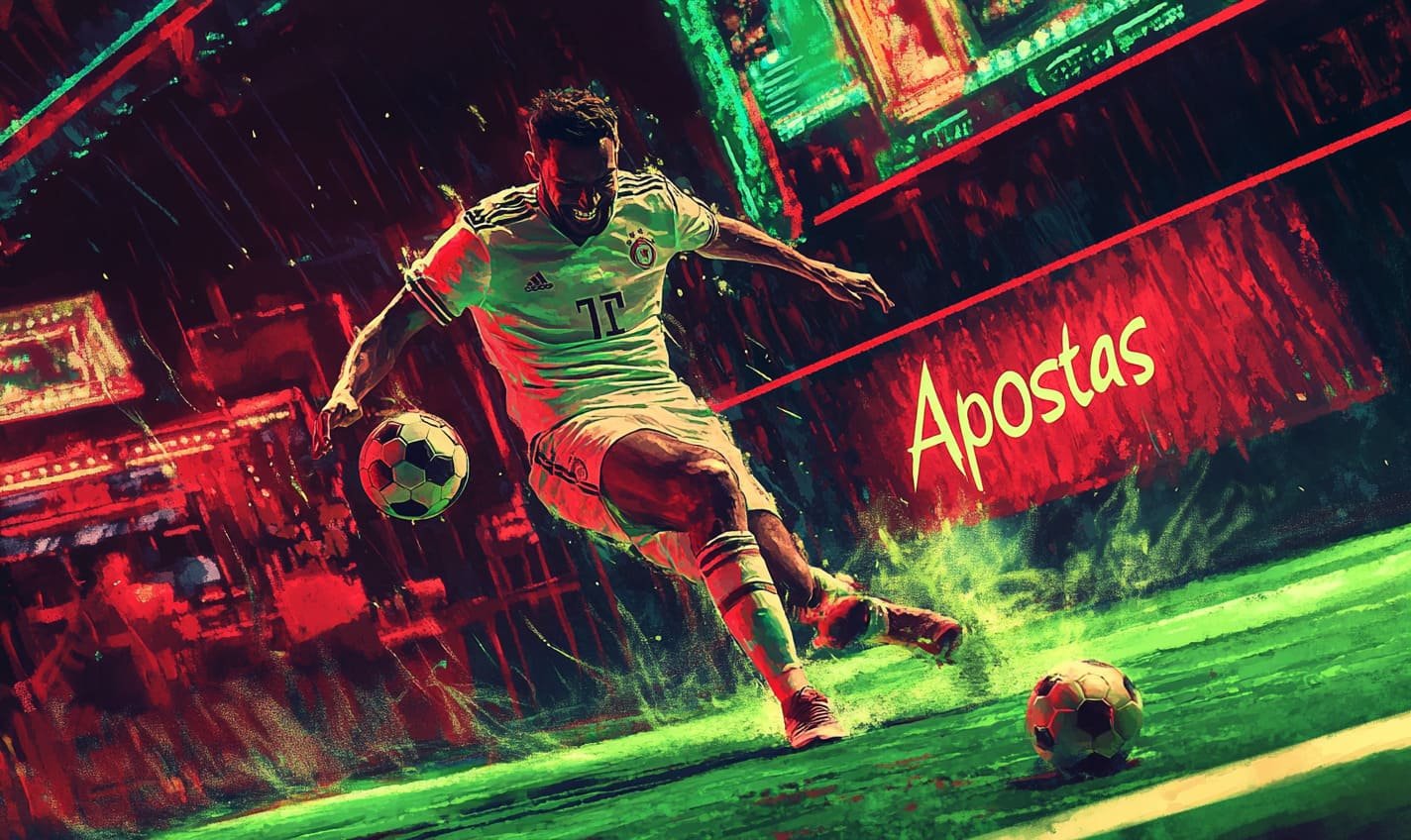 81bet net