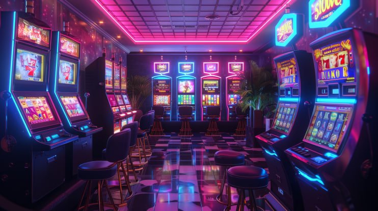 81bet net