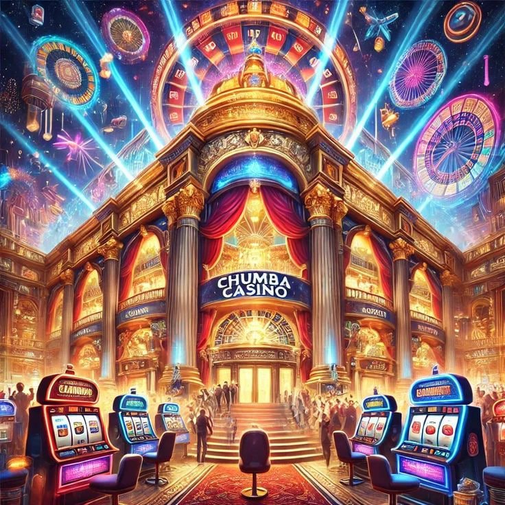 81bet net 81bet net