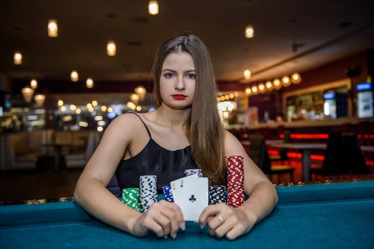 81bet net