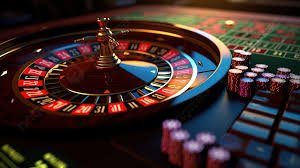 81bet net