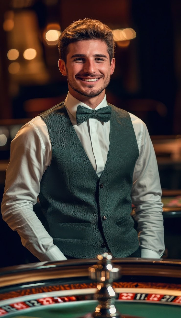 81bet net