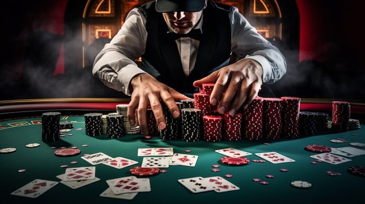 81bet net