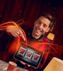 81bet net