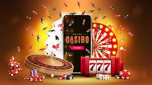 81bet net