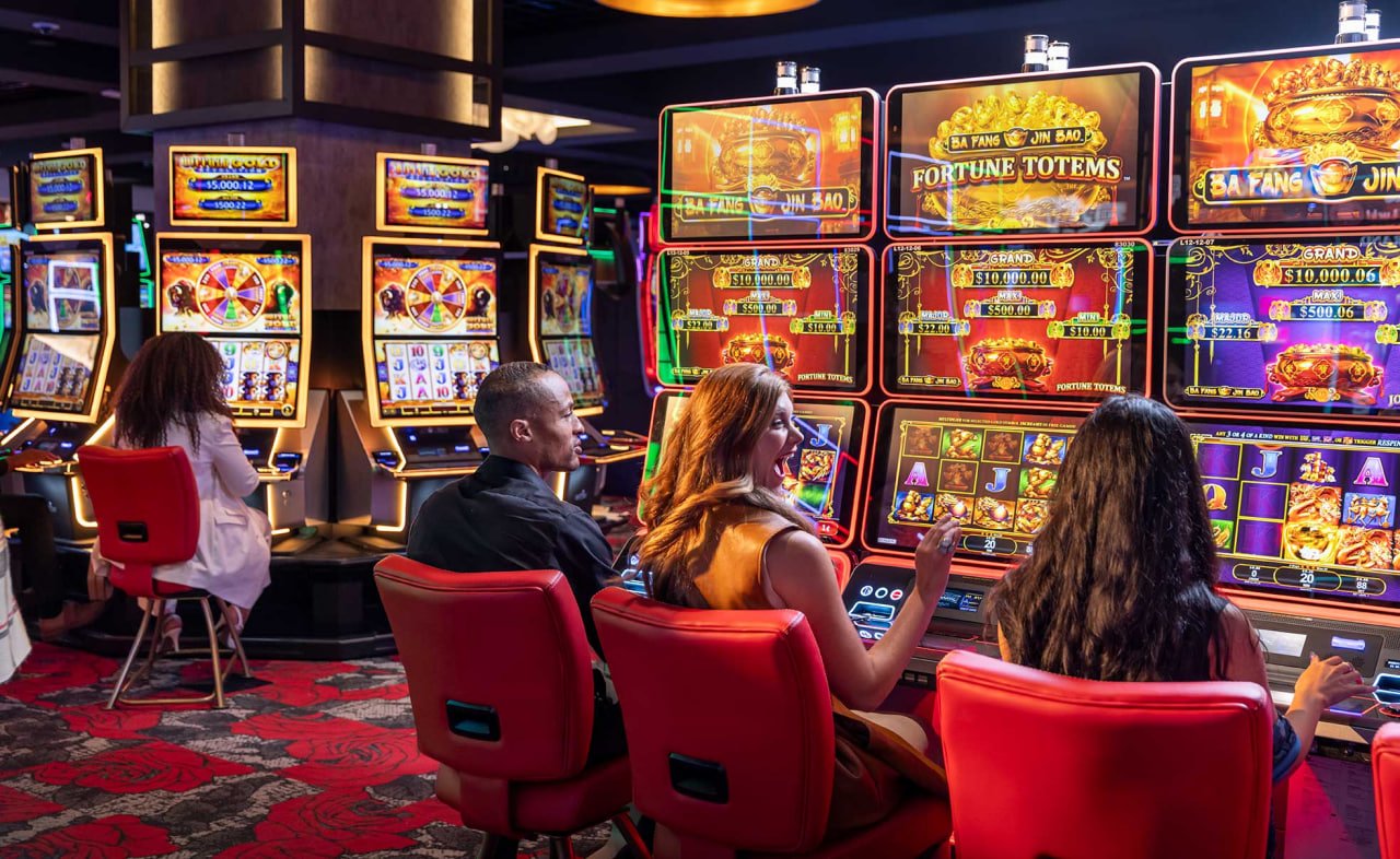 81bet net