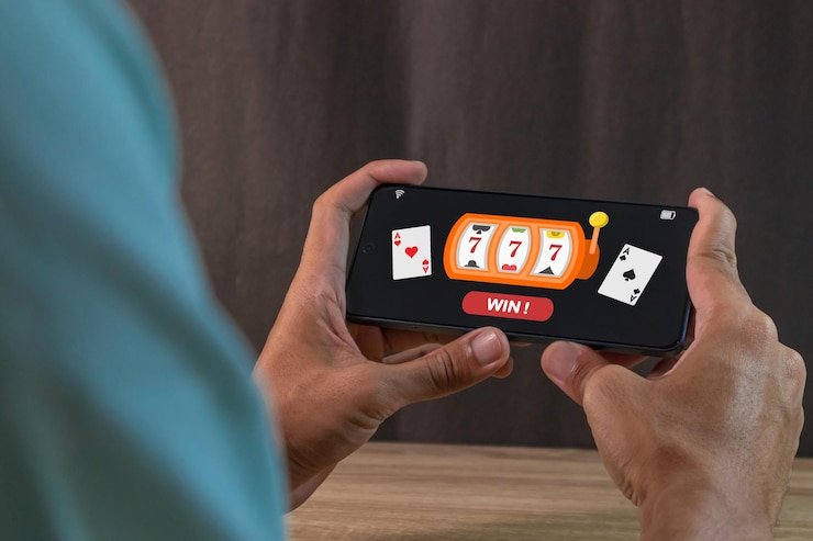 81bet net