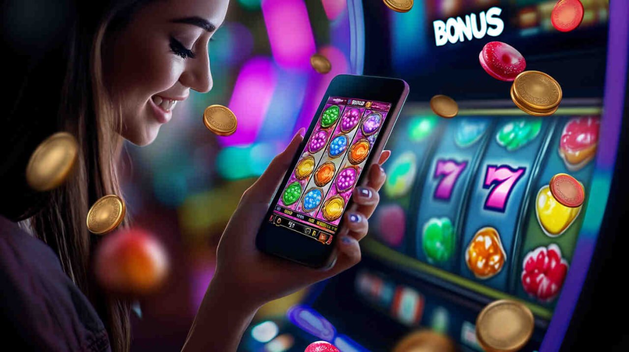 81bet net