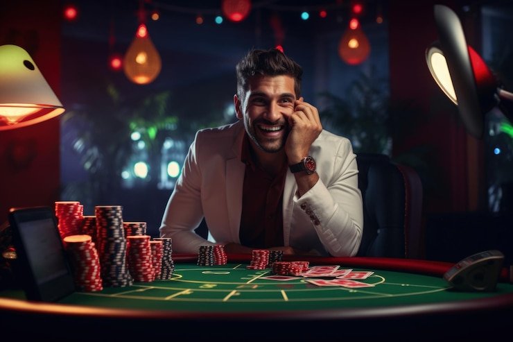 81bet net