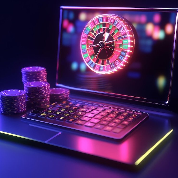 81bet net