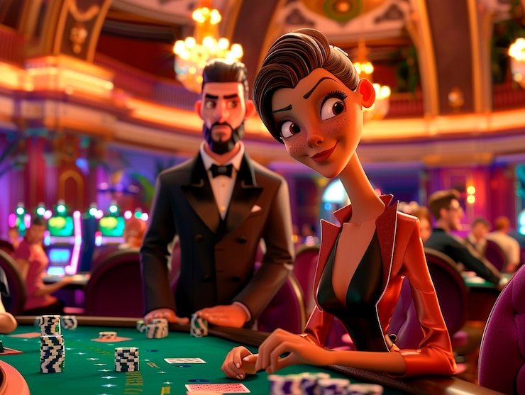 81bet net