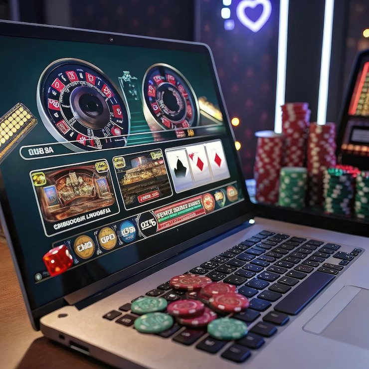 81bet net