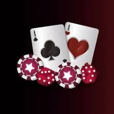 81bet net