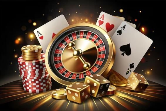 81bet net