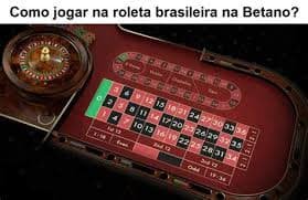 81bet net