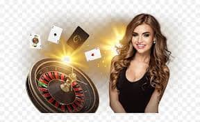 81bet net