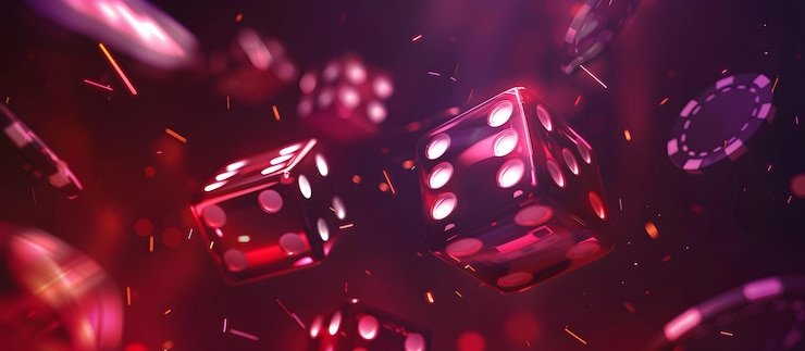 81bet net