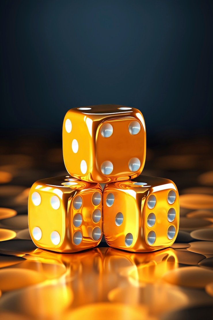 81bet net