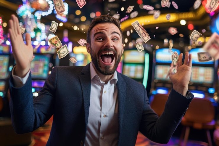 81bet net