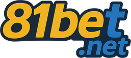81bet net